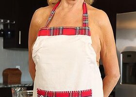 Desiree Eden