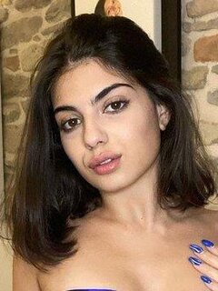 Elena Spano