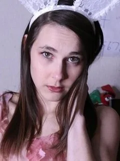 Cici Shellz