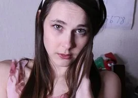 Cici Shellz