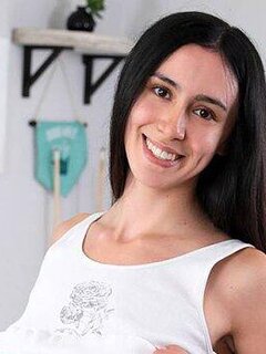 Angelina Lati