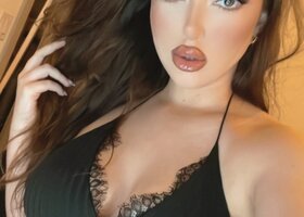 Cassie Lenoir