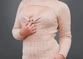 Norah Juliette
