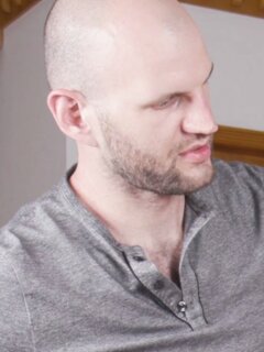 Brian Omally