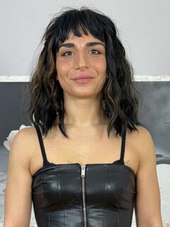 Lola Danger