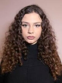 Briana Moon