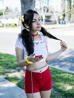 Darling Deicide