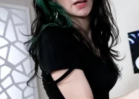 Josie Jo