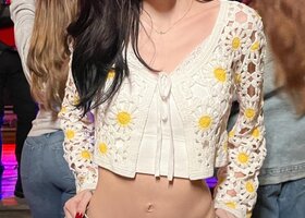 Bella Nova