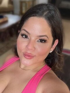 Dani Valentina
