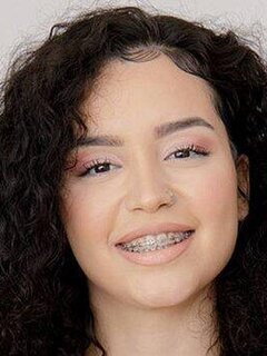 Thalia Diaz