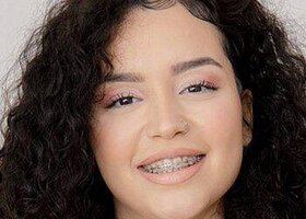 Thalia Diaz