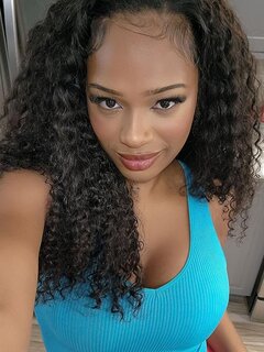 Brianna Moore