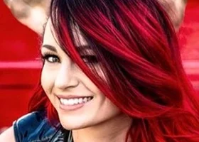 Demi Rhoades