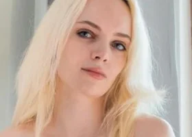 Amber Kawaii