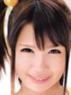 Mion Hazuki