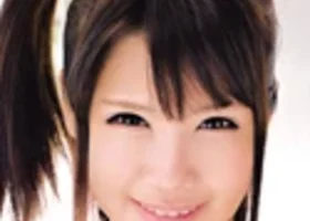 Mion Hazuki