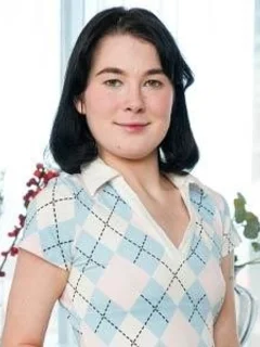 Aarol Renti