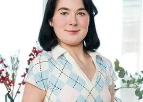 Aarol Renti