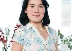 Aarol Renti