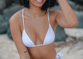 Leilani May