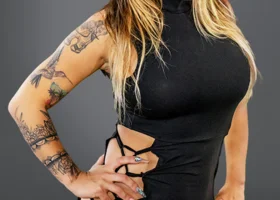 Lilly Veroni