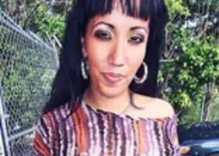 Nina Starr