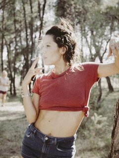 Samia Duarte