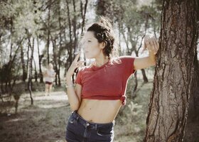 Samia Duarte