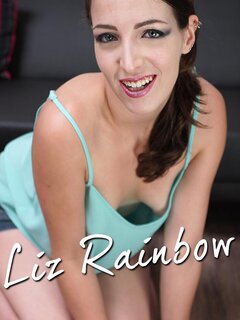 Liz Rainbow