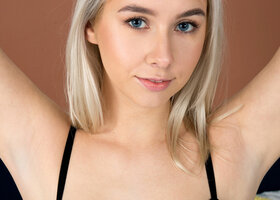 Lil Karla