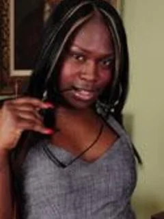 Kiara Love