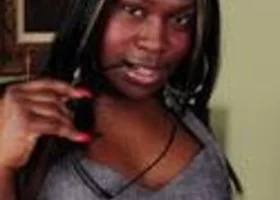 Kiara Love