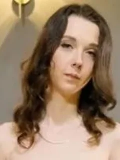 Ekaterina Smit