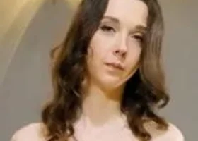 Ekaterina Smit