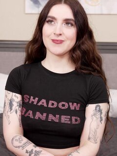 Cassie Black