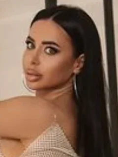 Arish Lamborghini