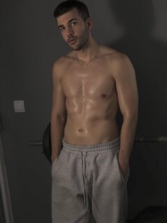 Carlo Duro