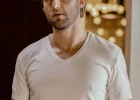 Vince Karter