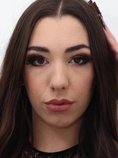Queen Of Hell