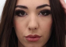 Queen Of Hell