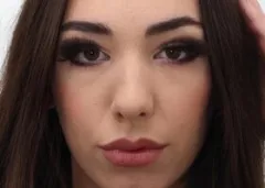 Queen Of Hell
