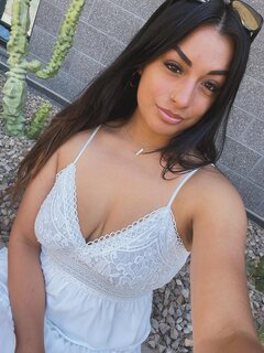 Karina Valentina