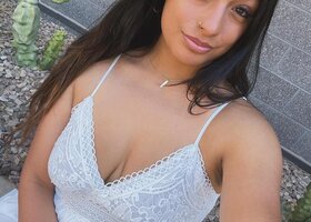 Karina Valentina
