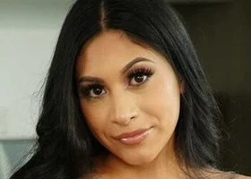 Kimberly Love