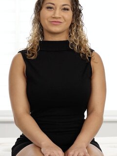 Zara Smith