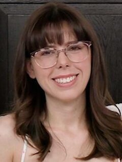 Krystal Palmer