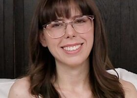 Krystal Palmer