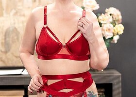 Ruby Lynne