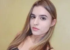 smuzililpussy
